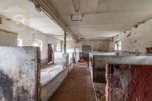 Einfamilienhaus mit Einliegeroption und großem Potenzial im historischen Ortskern von Hehlingen – Die vollständige Adresse der Immobilie erhältst du vom Anbieter., 38446 Hehlingen, Wolfsburg – Vorschaubild 25