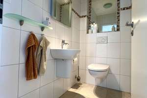 Moderner Altersruhesitz mit zwei Stellplätzen – Die vollständige Adresse der Immobilie erhältst du vom Anbieter., 44269 Berghofen, Dortmund – Vorschaubild 10