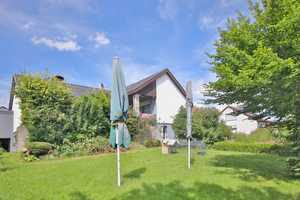Familienidyll mit Potenzial – Großzügiges Einfamilienhaus mit Einliegerwohnung und Ausbaureserve! – Enzkreis – Vorschaubild 4