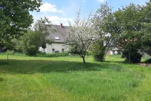 Property thumbnail 33