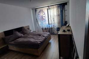 Vollmöblierte 2-Zimmerwohnung ab Sofort Verfügbar - mit Tiefgarage - nähe Bahnhof – Sophienstraße 7, 9130 Sonnenberg, Chemnitz – Vorschaubild 10
