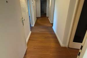 Schöne 4-Zimmer-Wohnung (auch geeignet für 3er-WG) in Stuttgart - Ost – Lembergstraße 11, 70188 Ostheim, Stuttgart – Vorschaubild 2