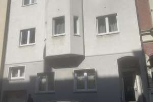 Top Lage Hagen-Mitte: Voll ausgestattete 2-Zimmer-Wohnung – Sofort bezugsfertig - WG geeignet – Hochstr. 48A, 58095 Mittelstadt, Hagen – Vorschaubild 14