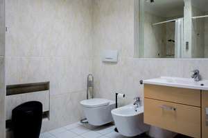 Property thumbnail 16