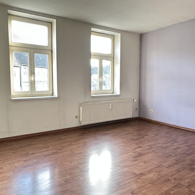 Wohnung Mieten Gardelegen