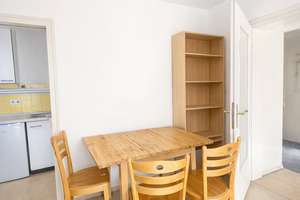 Sanieren – Vermieten – Profitieren: 2-Zimmer-Investment mit starkem Renditepotenzial – Die vollständige Adresse der Immobilie erhältst du vom Anbieter., 81245 Obermenzing, München – Vorschaubild 3