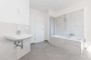 Frisch sanierte 2-Zimmer-Altbauwohnung mit Balkon – perfekt für Paare – Volbedingstraße 23, 4357 Leipzig – Vorschaubild 6