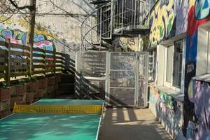 Kapitalanlage in bester Innenstadt-Lage! – Wilhemstraße 14, 41061 Gladbach, Mönchengladbach – Vorschaubild 16