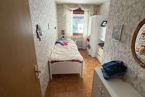Charmantes Zweifamilien-Ensemble mit großem Garten in Köln-Vogelsang – Vogelsanger Str. 495, 50829 Vogelsang, Köln – Vorschaubild 23
