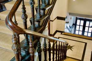 Property thumbnail 6