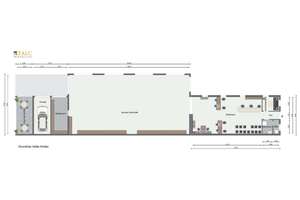 Ein Haus mit Geschichte und Zukunft – Wohnen & Arbeiten vereint auf großem Grundstück – Die vollständige Adresse der Immobilie erhältst du vom Anbieter., 42279 Oberbarmen, Wuppertal – Vorschaubild 57