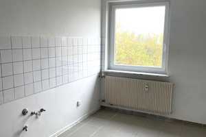 Gut geschnittene 3-Zimmer-Wohnung in Bremerhaven-Mitte-Nord – Pestalozzistraße 43, 27568 Bremerhaven – Vorschaubild 5