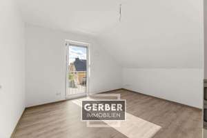 Gelegenheit: Neubau Erstbezug, Fußbodenheizung – Die vollständige Adresse der Immobilie erhältst du vom Anbieter., 7929 Saalburg-Ebersdorf – Vorschaubild 24