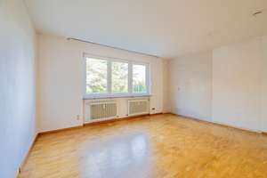 Lebe lieber außergewöhnlich. 3,5-Zimmer Etagenwohnung auf der Weinsteige in Stuttgart – Die vollständige Adresse der Immobilie erhältst du vom Anbieter., 70180 Weinsteige, Stuttgart – Vorschaubild 11