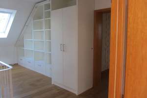  Gepflegtes Zweiparteienhaus in Ibbenbüren – Die vollständige Adresse der Immobilie erhältst du vom Anbieter., 49477 Ibbenbüren – Vorschaubild 17