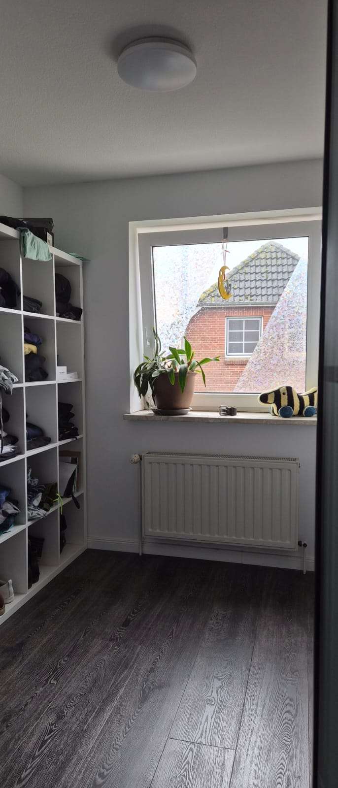 Immobilie in Simonsberg - Großzügiges Haus mit 10,5 Zimmern in Simonsberg - Bild 10