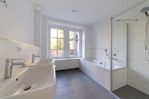 ***TRAUM - Ihre 4-Raum-Wohnung in Chemnitz*** - WE01 – Uhlandstraße 1, 9130 Sonnenberg, Chemnitz – Vorschaubild 4