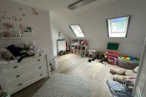 Seltene Gelegenheit! Reitanlage mit neuwertigem 3- Familienhaus und weiterer Wohnung an der Haard!!! – Recklinghausen (Kreis) – Vorschaubild 13