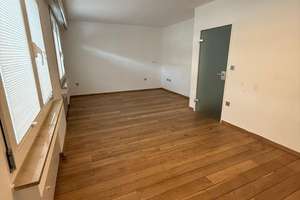 Geräumige, exklusive und gepflegte 4,5-Raum-Maisonette-Wohnung mit Einbauküche in Essen – Die vollständige Adresse der Immobilie erhältst du vom Anbieter., 45289 Burgaltendorf, Essen – Vorschaubild 5