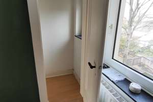 Charmante 3 Zi.-Wohnung mit Balkon zum 01.03.2026 – Strünkedestr. 3, 44359 Mengede (Ortsteil), Dortmund – Vorschaubild 17