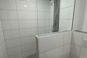 Renovierte 3,5 Zimmerwohnung in Duisburg Wanheimerort. (#121) – Kaufstraße 36, 47055 Wanheimerort, Duisburg – Vorschaubild 2