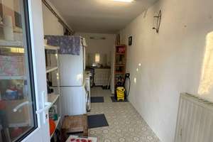 Freistehendes Einfamilienhaus in Westoverledingen in von Natur umgebener Lage. – Die vollständige Adresse der Immobilie erhältst du vom Anbieter., 26810 Westoverledingen – Vorschaubild 11