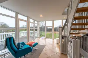 Top modernisiertes Einfamilienhaus mit Blick in die Natur – Waldstr. 12, 23714 Ostholstein (Kreis) – Vorschaubild 18