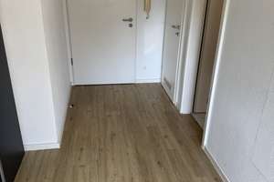 Property thumbnail 16