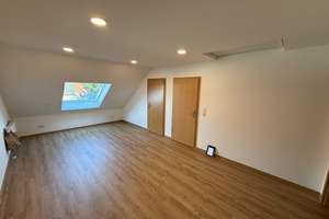 ERSTBEZUG - Schönes Reihenmittelhaus in Eutritzsch inkl. Garage – Die vollständige Adresse der Immobilie erhältst du vom Anbieter., 4129 Eutritzsch, Leipzig – Vorschaubild 6