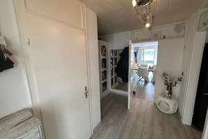 Gepflegtes Reihenhaus mit Garten und Garage – Ihr neues Zuhause in Lippstadt – Die vollständige Adresse der Immobilie erhältst du vom Anbieter., 59557 Lippstadt – Vorschaubild 5