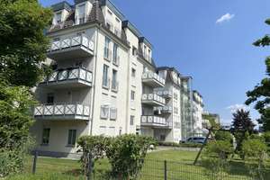 Property thumbnail 10