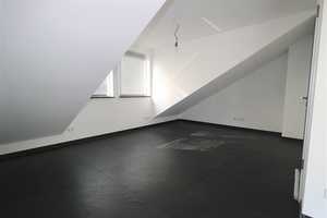 Property thumbnail 24