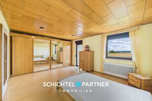 Leeste |Reihenendhaus mit Sonnenterrasse & Traumausblick – Diepholz (Kreis) – Vorschaubild 14