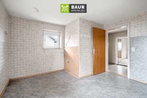 360° I Sofort frei!! 2-Familienhaus in Kisslegg-Immenried mit viel Platz – Ravensburg (Kreis) – Vorschaubild 15