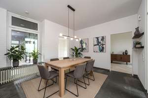 Ansprechender Bungalow
mit großem Gartengrundstück – Die vollständige Adresse der Immobilie erhältst du vom Anbieter., 26123 Ohmstede, Oldenburg (Oldenburg) – Vorschaubild 4