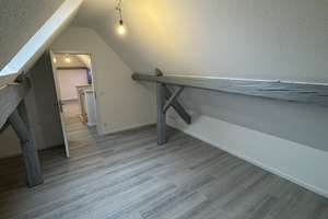 Charmante 3-Zimmer-Maisonettewohnung in zentraler Lage von Trebur – Hauptstr. 9, 65468 Trebur – Vorschaubild 9