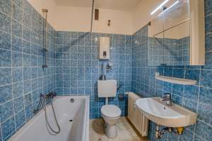 Attraktive 1-Zimmer-Wohnung inkl. Stellplatz & Balkon – Die vollständige Adresse der Immobilie erhältst du vom Anbieter., 64521 Groß-Gerau – Vorschaubild 8