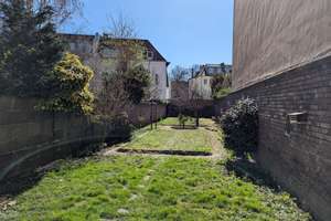 Property thumbnail 14