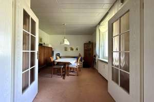 Zu Fuß zum Salzgittersee - Eigennutzung oder als Kapitalanlage: 3-Zimmer-Wohnung mit Balkon – Die vollständige Adresse der Immobilie erhältst du vom Anbieter., 38226 Lebenstedt, Salzgitter – Vorschaubild 5