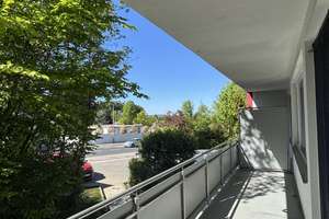 4 Zimmer Wohnung mit Balkon im beliebten Südviertel – Eupenerstraße 273, 52066 Burtscheid Steinebrück, Aachen – Vorschaubild 10