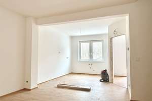 Seidenroth: Neubau Doppelhaushälfte mit attraktivem Grundriss in Feldrandlage – Die vollständige Adresse der Immobilie erhältst du vom Anbieter., 36396 Steinau an der Straße – Vorschaubild 6