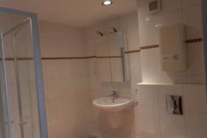 Property thumbnail 21