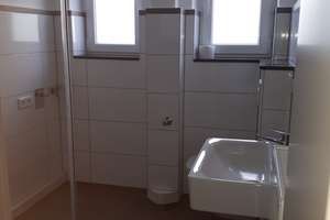 Kernsanierte, helle 3-Zimmerwohnung  in Duisburg-Bissingheim – Kurt-Heintze-Strasse 65, 47279 Bissingheim, Duisburg – Vorschaubild 13
