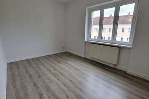 Frisch renovierte drei Zmmer Wohnung in Cracau - hell und freundlich! – 39114 Cracau, Magdeburg – Vorschaubild 4
