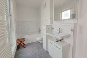 Traumhaftes Penthouse in Schwanheim – stufenlos, modern & hochwertig – 60529 Schwanheim, Frankfurt am Main – Vorschaubild 11