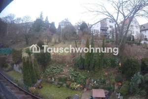 Tauschwohnung: Tausche 2,5-Zimmer-Wohnung in Stuttgart Botnang – Nittelwaldstraße 44, 70195 Botnang-Süd, Stuttgart – Vorschaubild 8
