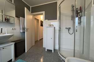 Energieeffizientes EFH mit Garten & Garage in Merl – Merler Winkel 62, 53340 Meckenheim – Vorschaubild 15