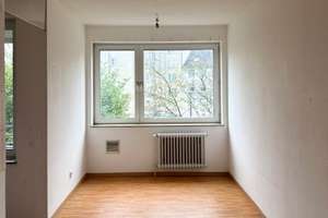 Zentrumsnahe Wohnung mit Balkon – 42853 Altstadt, Remscheid – Vorschaubild 9