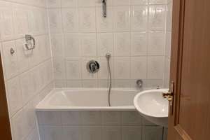Wohnen mit Charakter: 3-Zimmer-Wohnung in der Südstadt – Die vollständige Adresse der Immobilie erhältst du vom Anbieter., 30173 Südstadt, Hannover – Vorschaubild 7