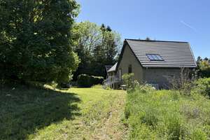 Viel Platz zum Wohlfühlen: Charmantes Bauernhaus in Kall-Krekel – Eichenweg 16, 53925 Kall – Vorschaubild 4